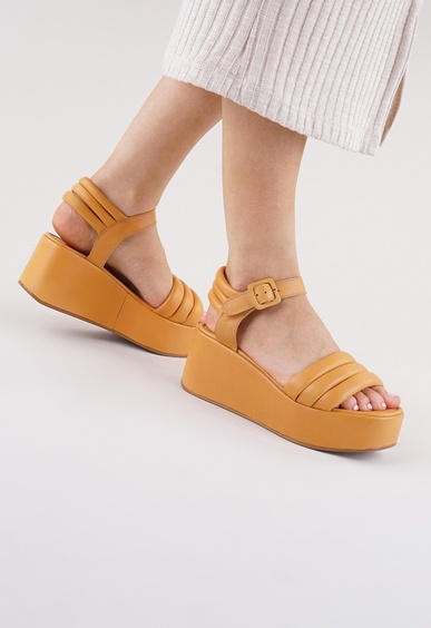 Босоножки Mario Berlucci Босоножки Mario Berlucci