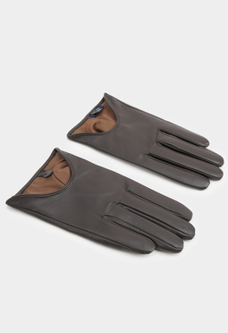 Аксессуары Аксессуары