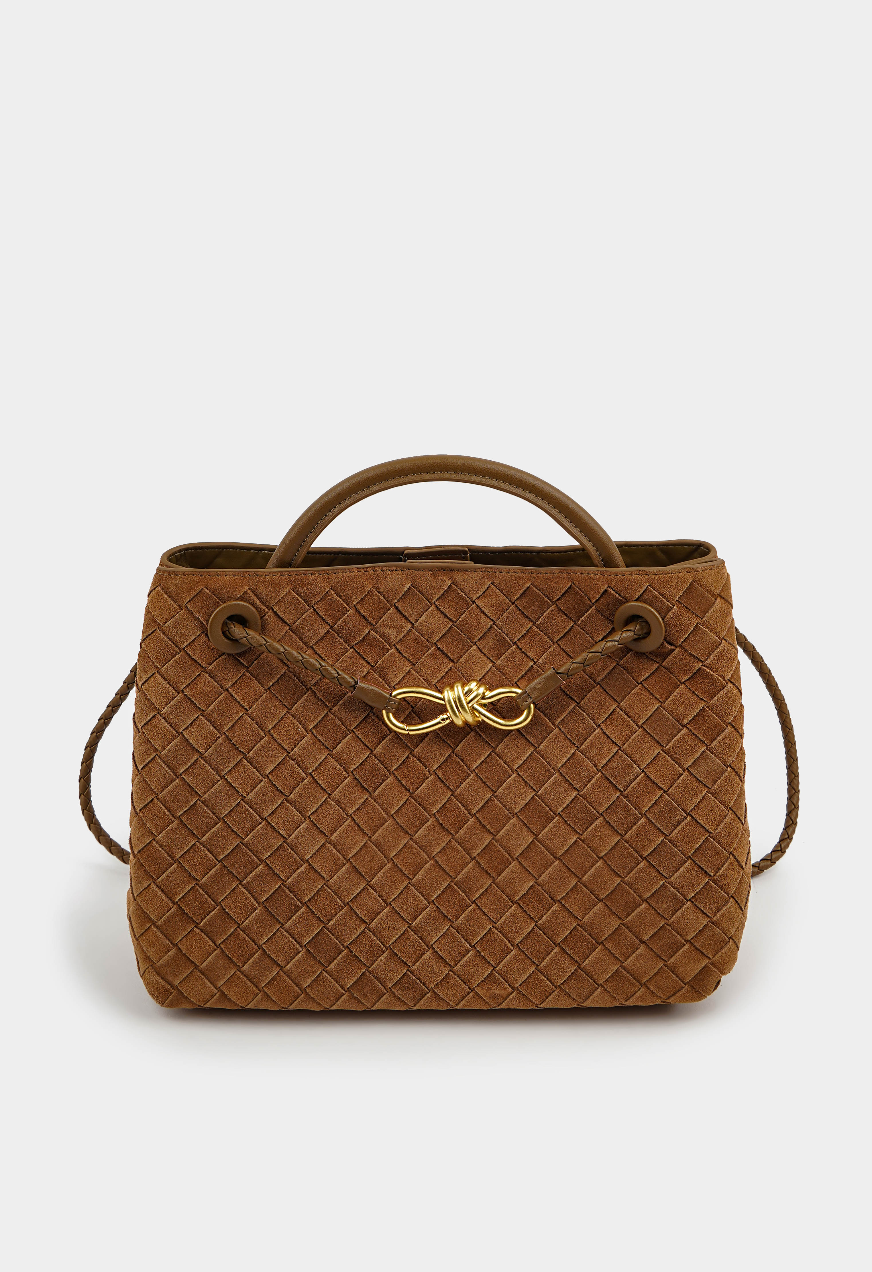 Сумки Mario Berlucci Сумки Mario Berlucci