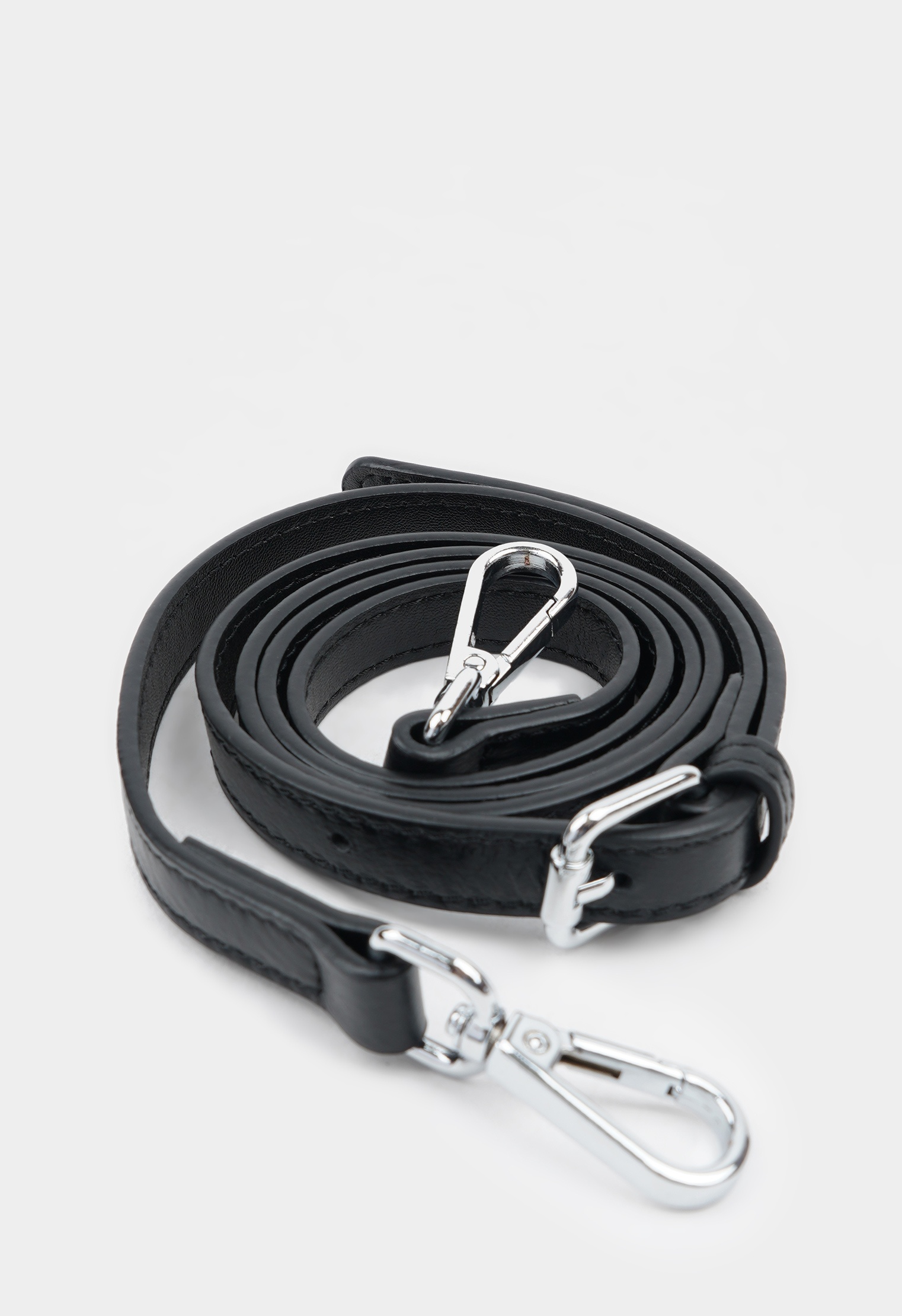 Сумки Mario Berlucci Сумки Mario Berlucci