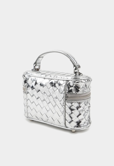 Сумки Mario Berlucci Сумки Mario Berlucci