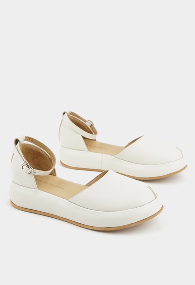 Босоножки Mario Berlucci Босоножки Mario Berlucci