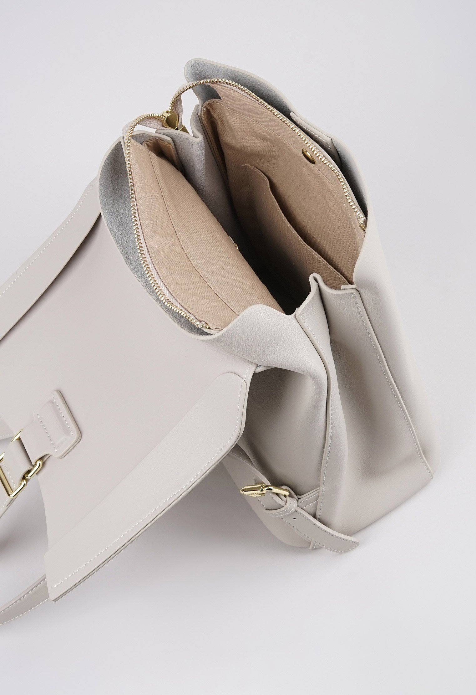 Mario Berlucci Mario Berlucci