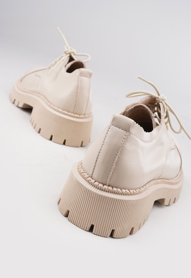 Mario Berlucci  Mario Berlucci