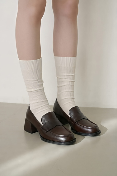 Туфли Mario Berlucci Туфли Mario Berlucci