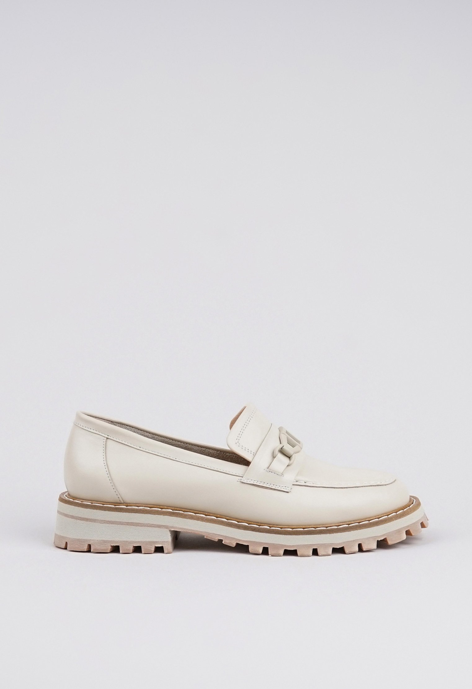 Лоферы Mario Berlucci Лоферы Mario Berlucci