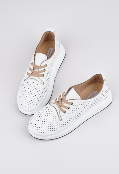 Кеды Mario Berlucci Кеды Mario Berlucci