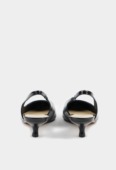 Туфли Mario Berlucci Туфли Mario Berlucci