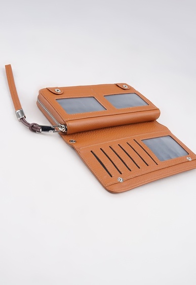 Mario Berlucci Mario Berlucci