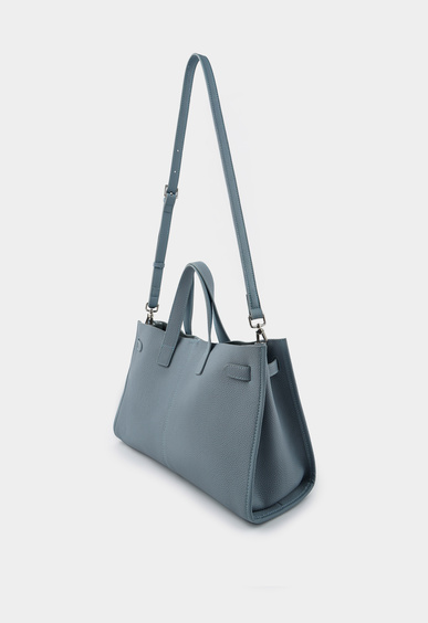 Сумки Mario Berlucci Сумки Mario Berlucci