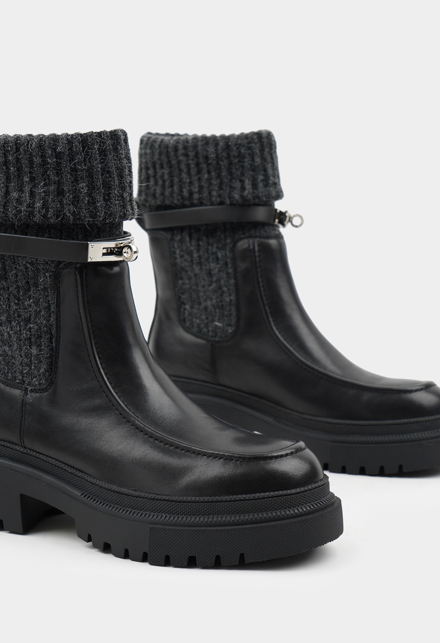 Ботинки Mario Berlucci Ботинки Mario Berlucci