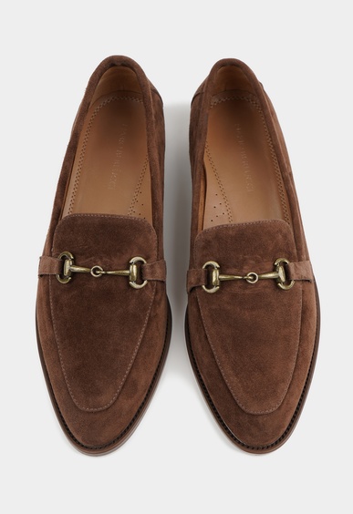 Лоферы Mario Berlucci Лоферы Mario Berlucci