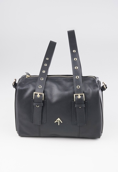 Сумки Mario Berlucci Сумки Mario Berlucci