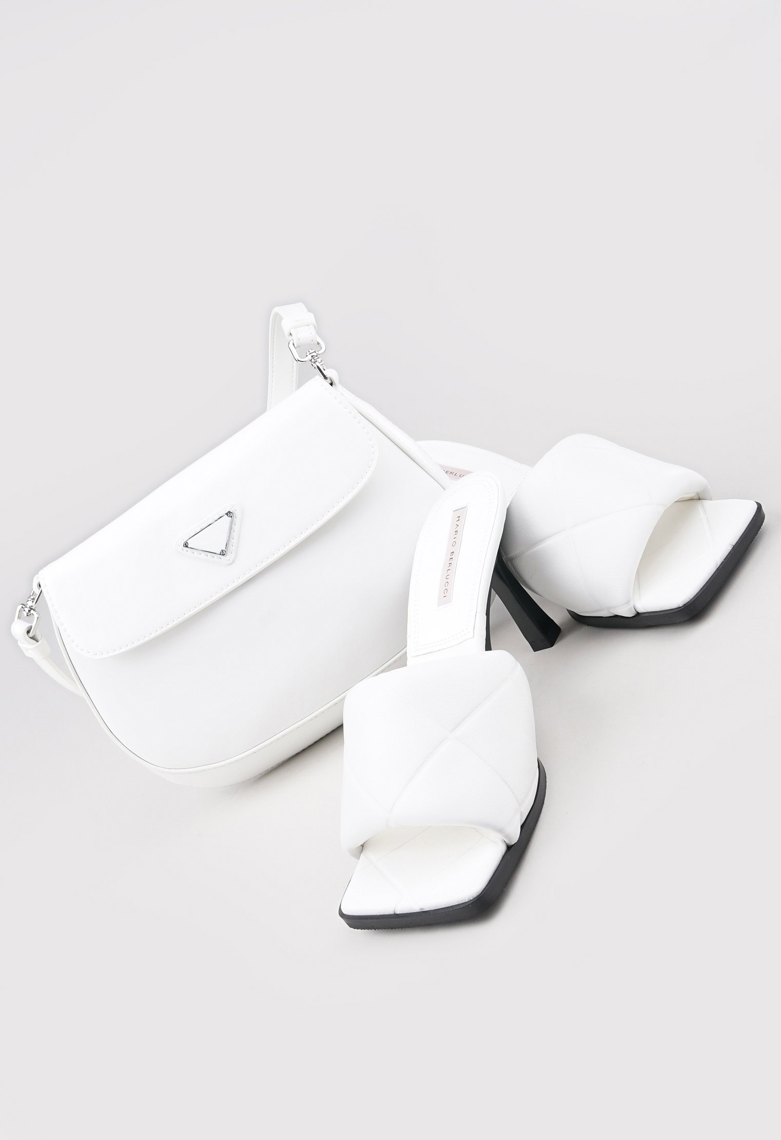 Сумки Mario Berlucci Сумки Mario Berlucci