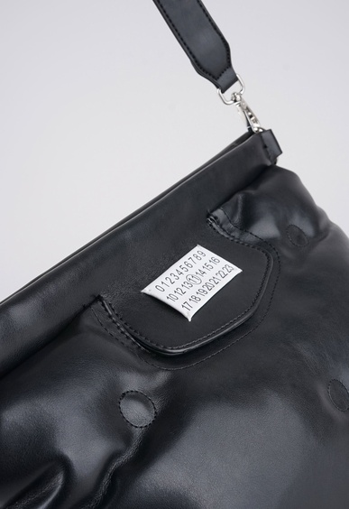 Сумки Mario Berlucci Сумки Mario Berlucci