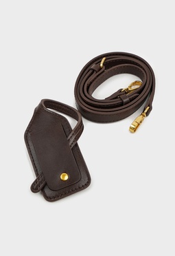 Сумки Mario Berlucci Сумки Mario Berlucci