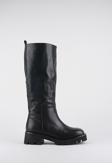 Сапоги Mario Berlucci Сапоги Mario Berlucci