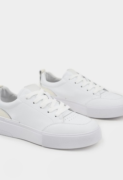 Кеды Mario Berlucci Кеды Mario Berlucci