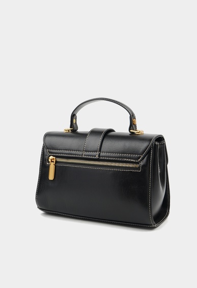 Сумки Mario Berlucci Сумки Mario Berlucci