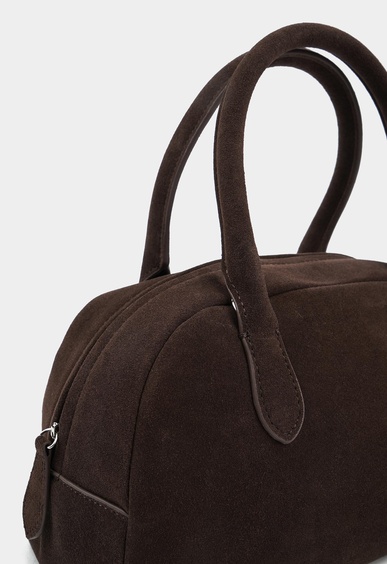 Сумки Mario Berlucci Сумки Mario Berlucci