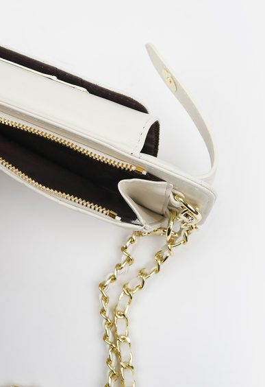 Кошельки Mario Berlucci Кошельки Mario Berlucci