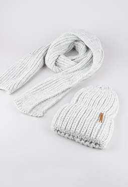 Головные уборы RAYmod Головные уборы RAYmod