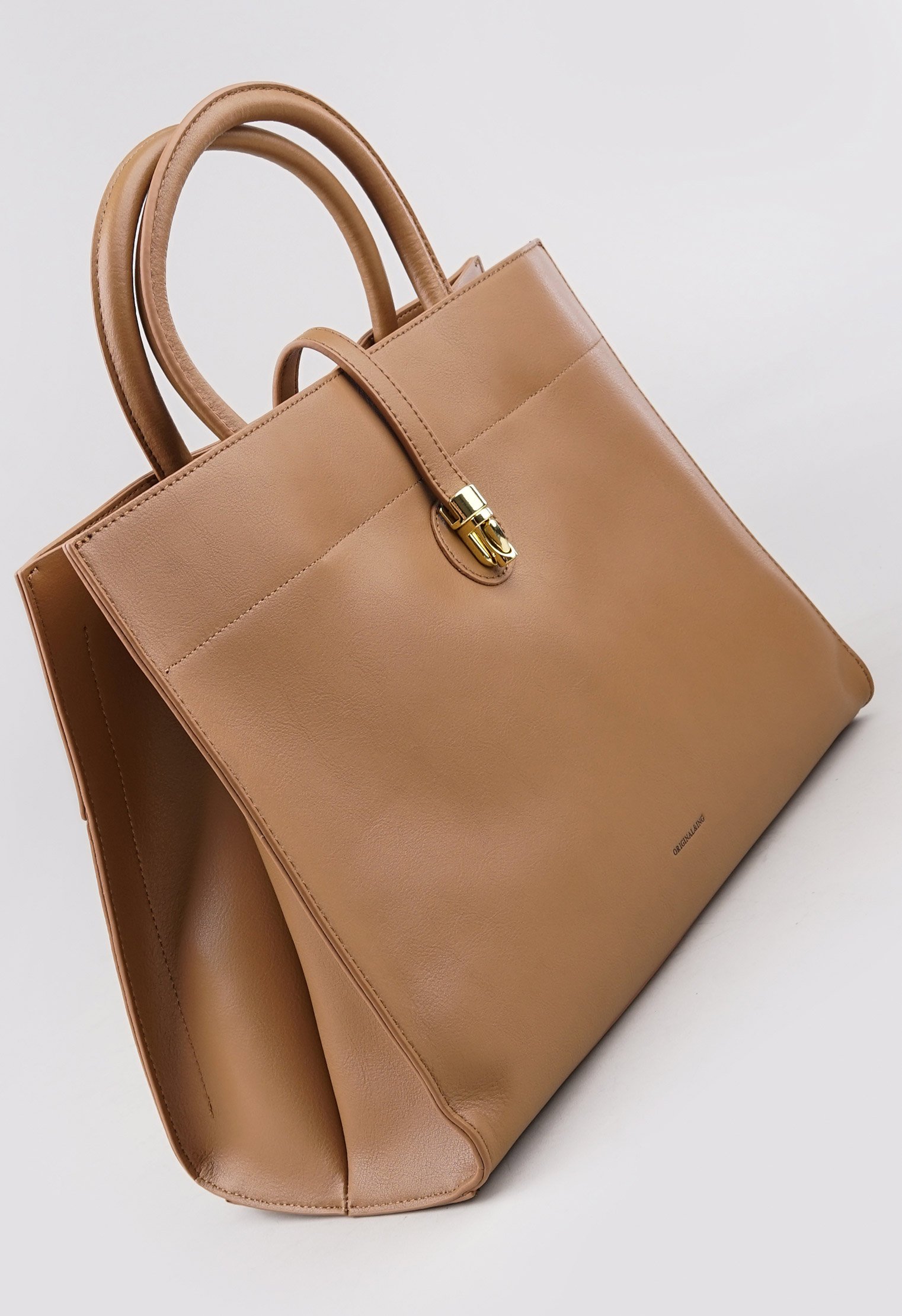 Сумки Сумки