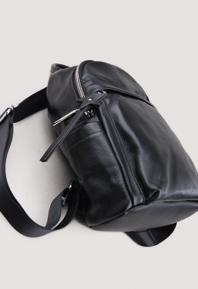 Mario Berlucci Mario Berlucci