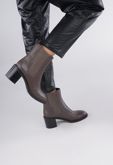 Ботильоны Mario Berlucci Ботильоны Mario Berlucci