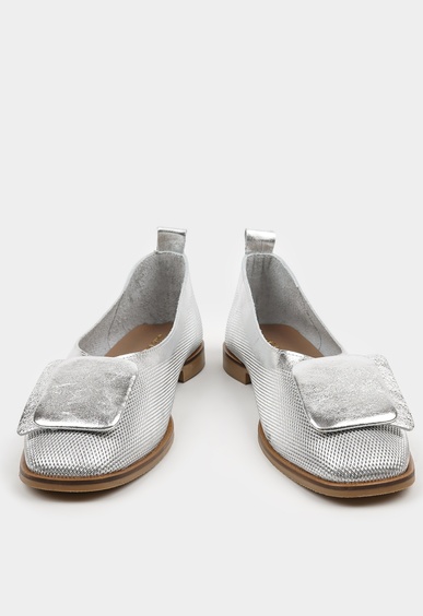 Балетки Mario Berlucci Балетки Mario Berlucci