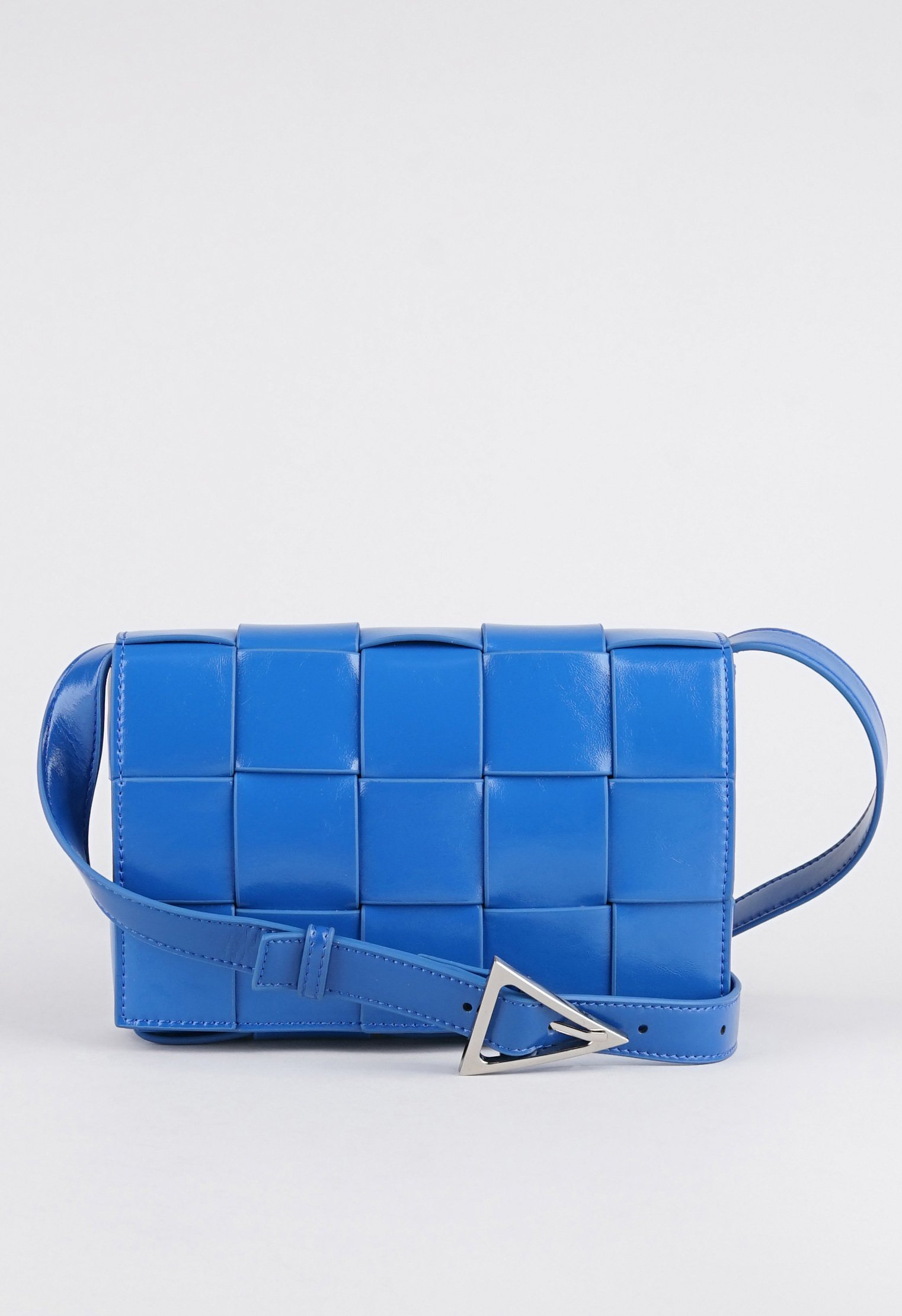 Mario Berlucci Mario Berlucci