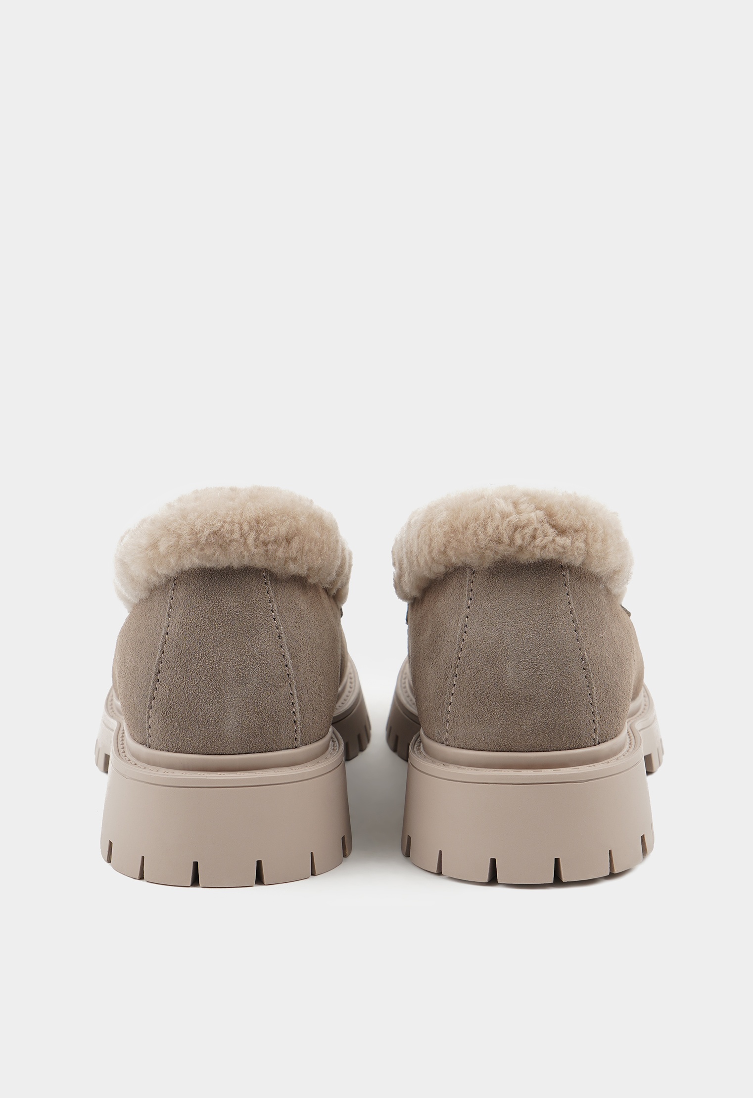 Лоферы Mario Berlucci Лоферы Mario Berlucci