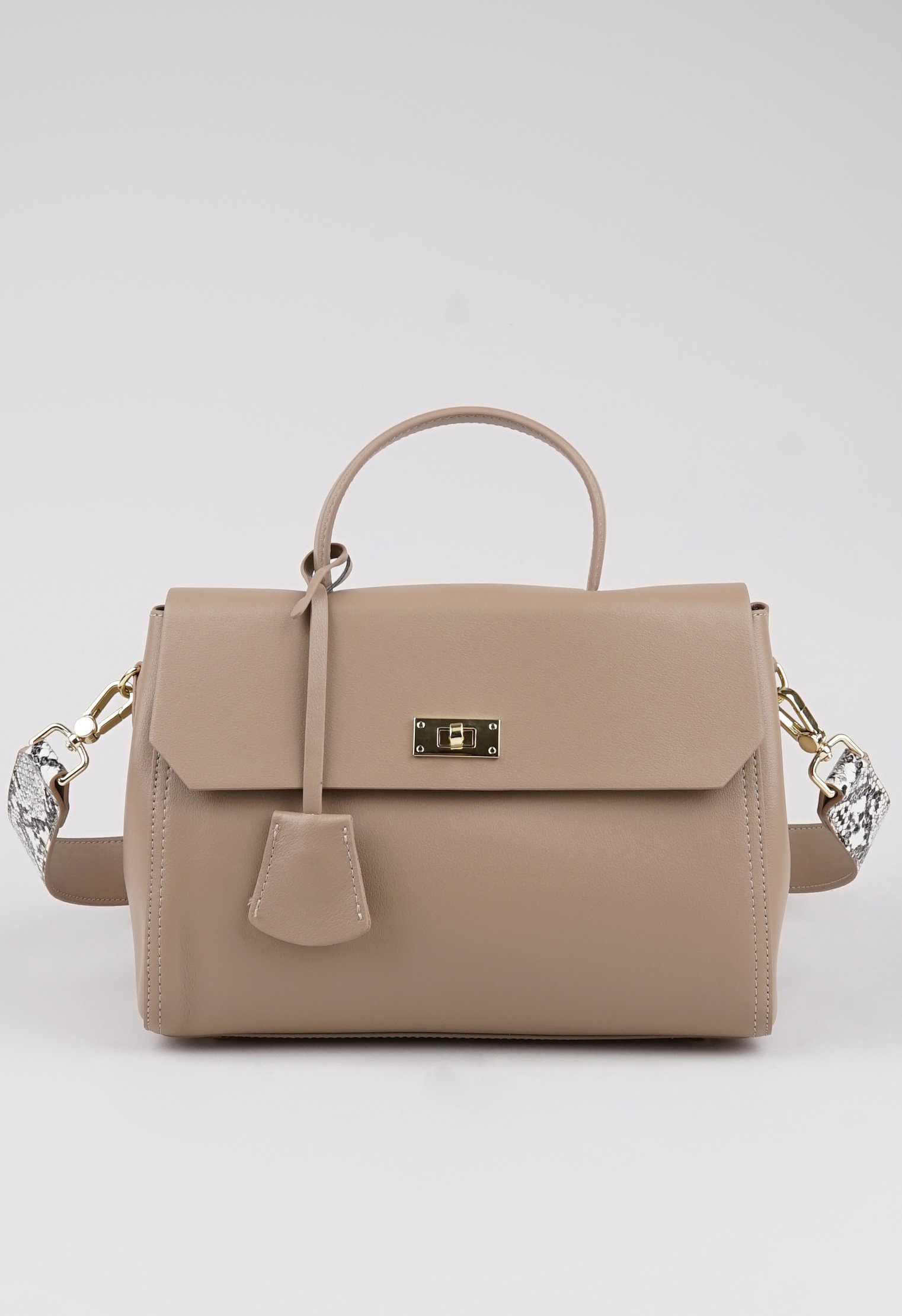 Сумки Mario Berlucci Сумки Mario Berlucci