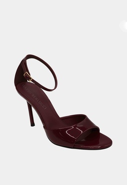 Босоножки Босоножки