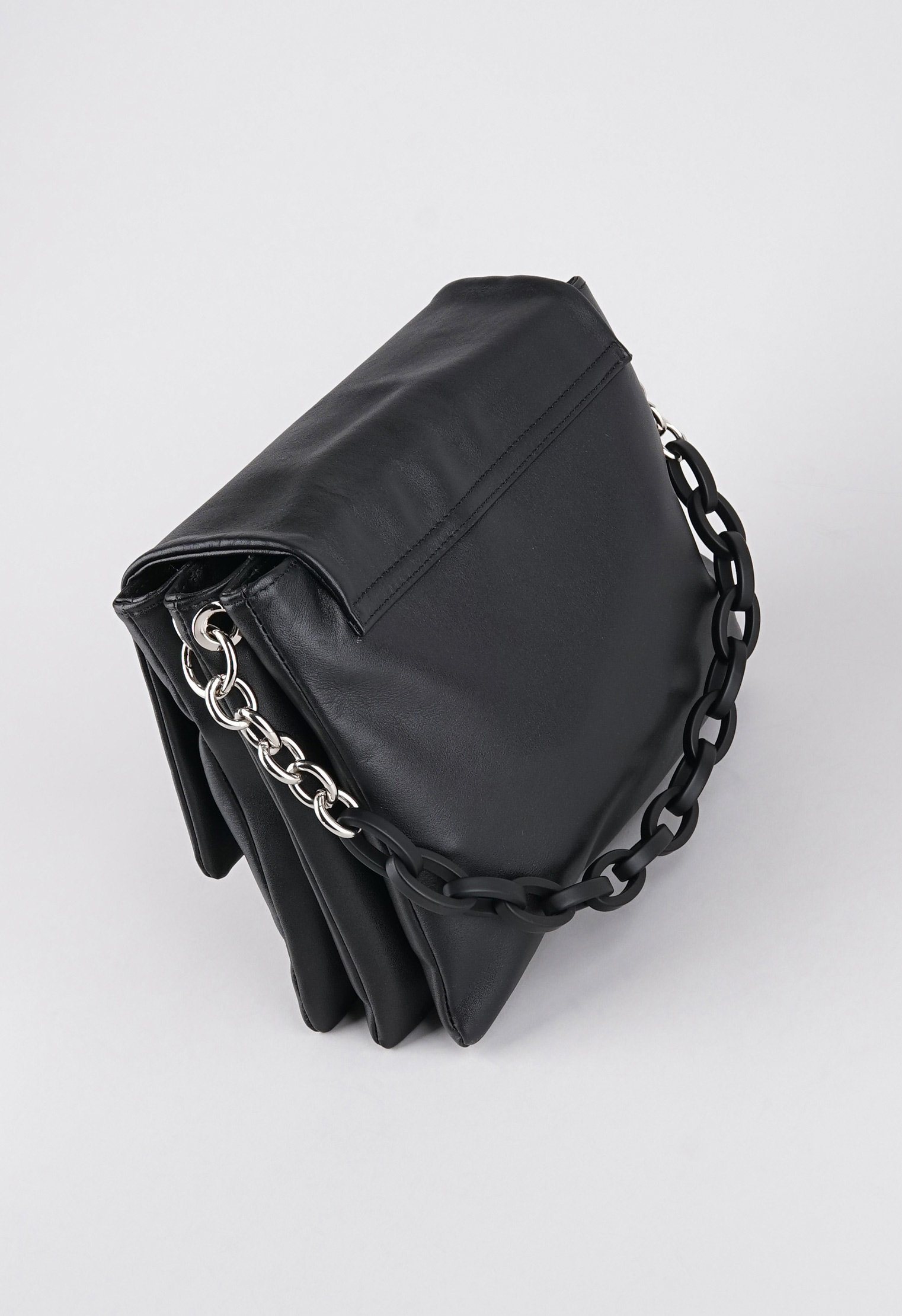 Сумки с ручками Mario Berlucci Сумки с ручками Mario Berlucci