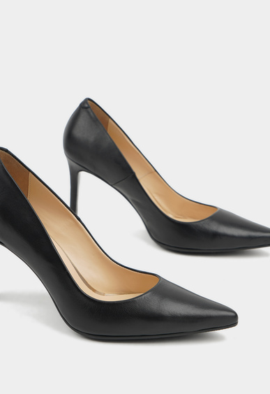 Туфли Mario Berlucci Туфли Mario Berlucci