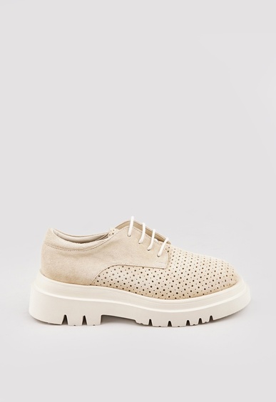 Туфли Mario Berlucci Туфли Mario Berlucci