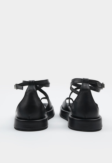 Сандалии Mario Berlucci Сандалии Mario Berlucci