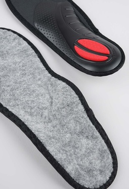 Уход за обувью Tarrago Уход за обувью Tarrago