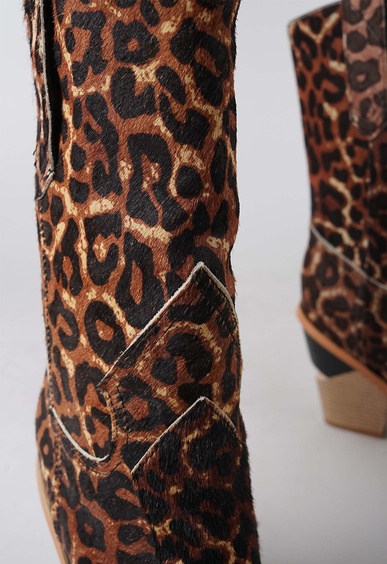 Казаки Mario Berlucci Казаки Mario Berlucci