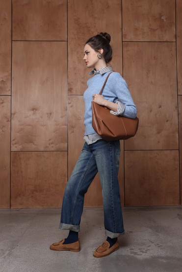 Mario Berlucci 4-G019-27