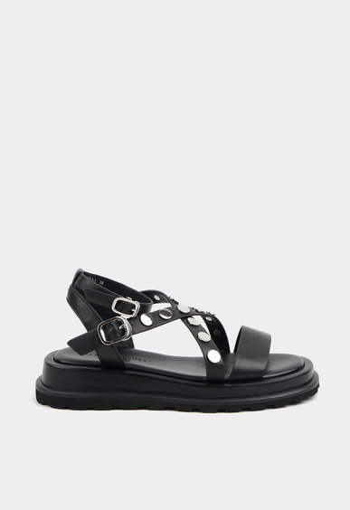 Сандалии Mario Berlucci Сандалии Mario Berlucci