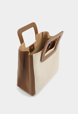 Сумки Mario Berlucci Сумки Mario Berlucci