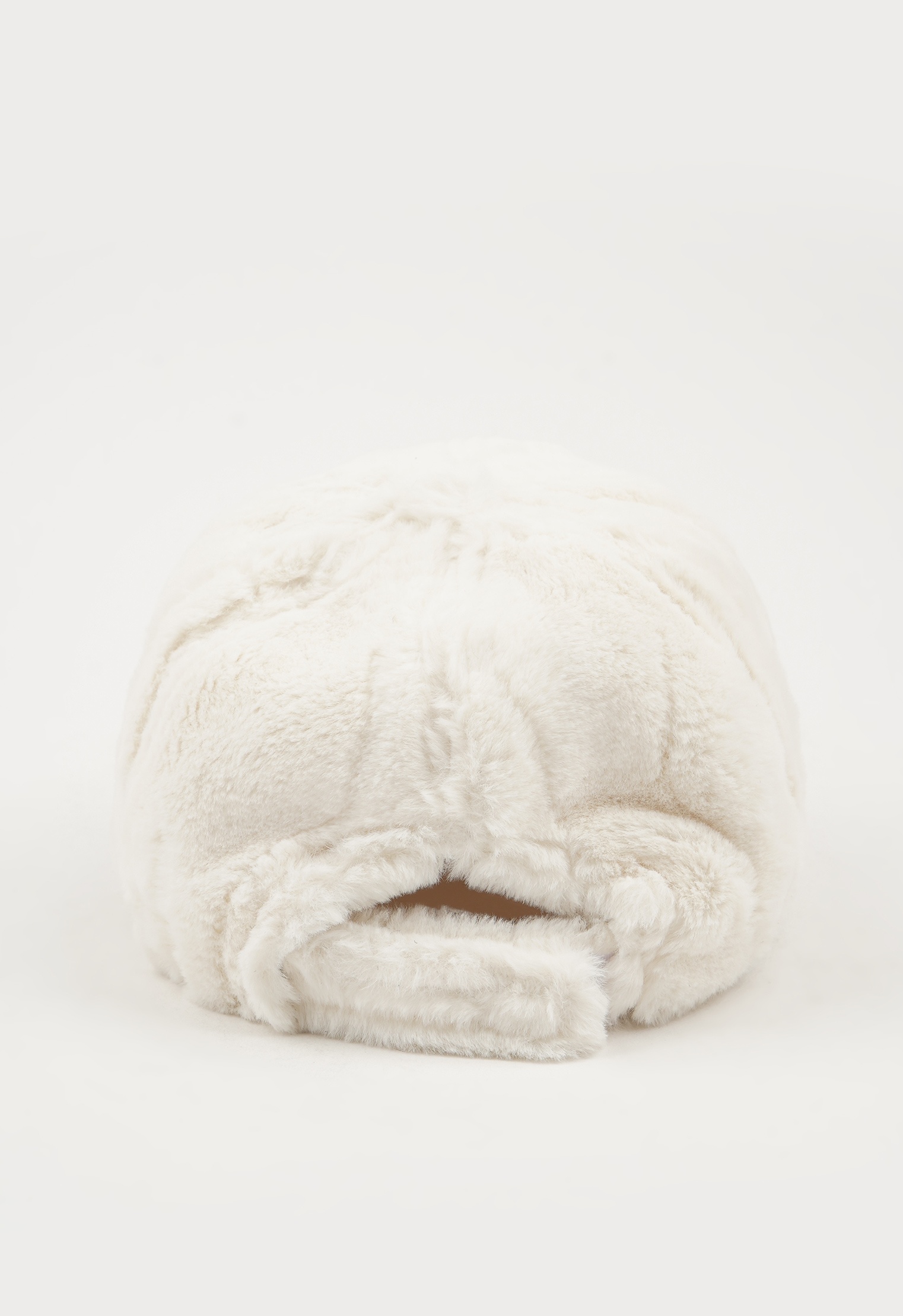 Головные уборы Mario Berlucci Головные уборы Mario Berlucci