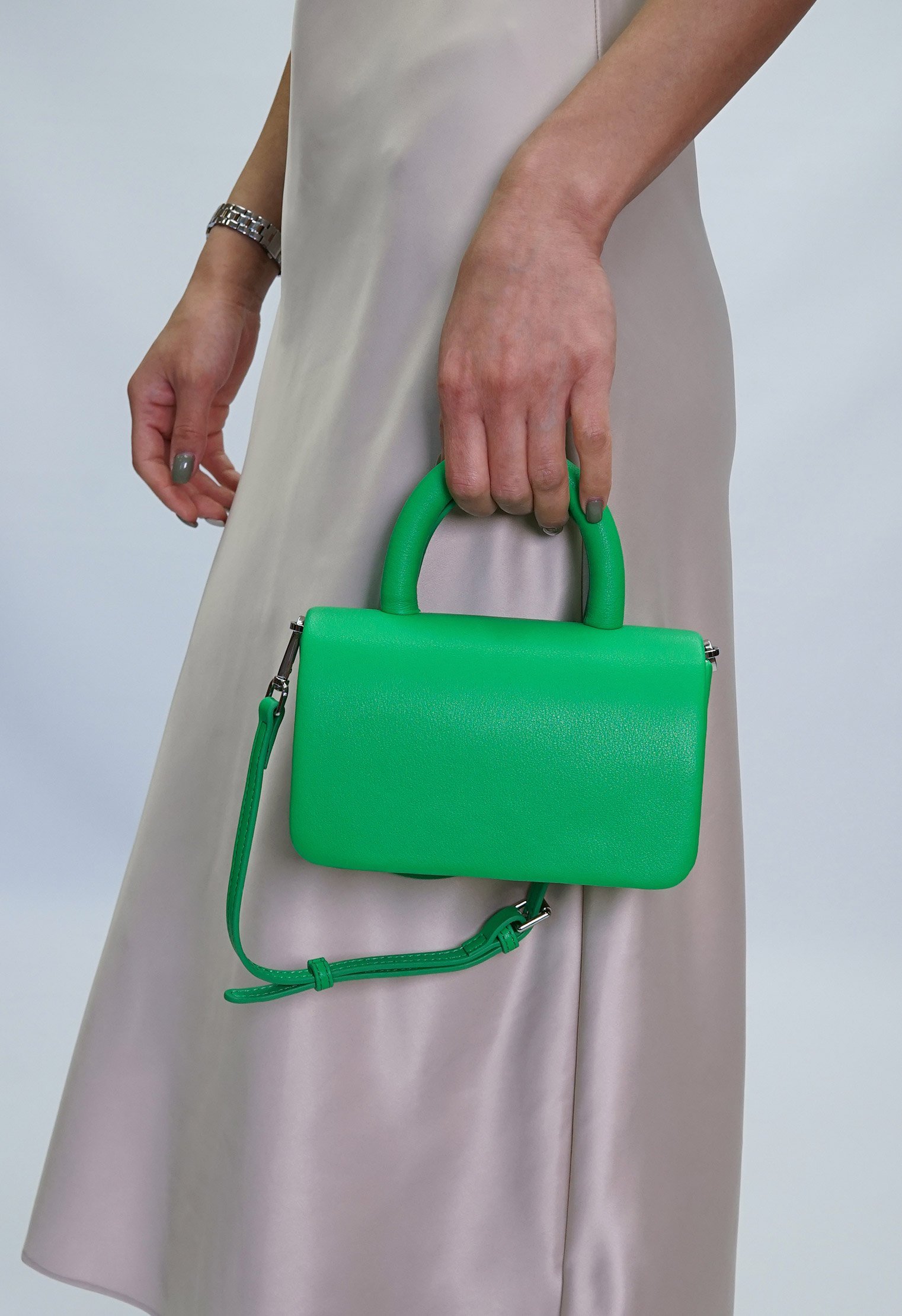 Сумки Mario Berlucci Сумки Mario Berlucci