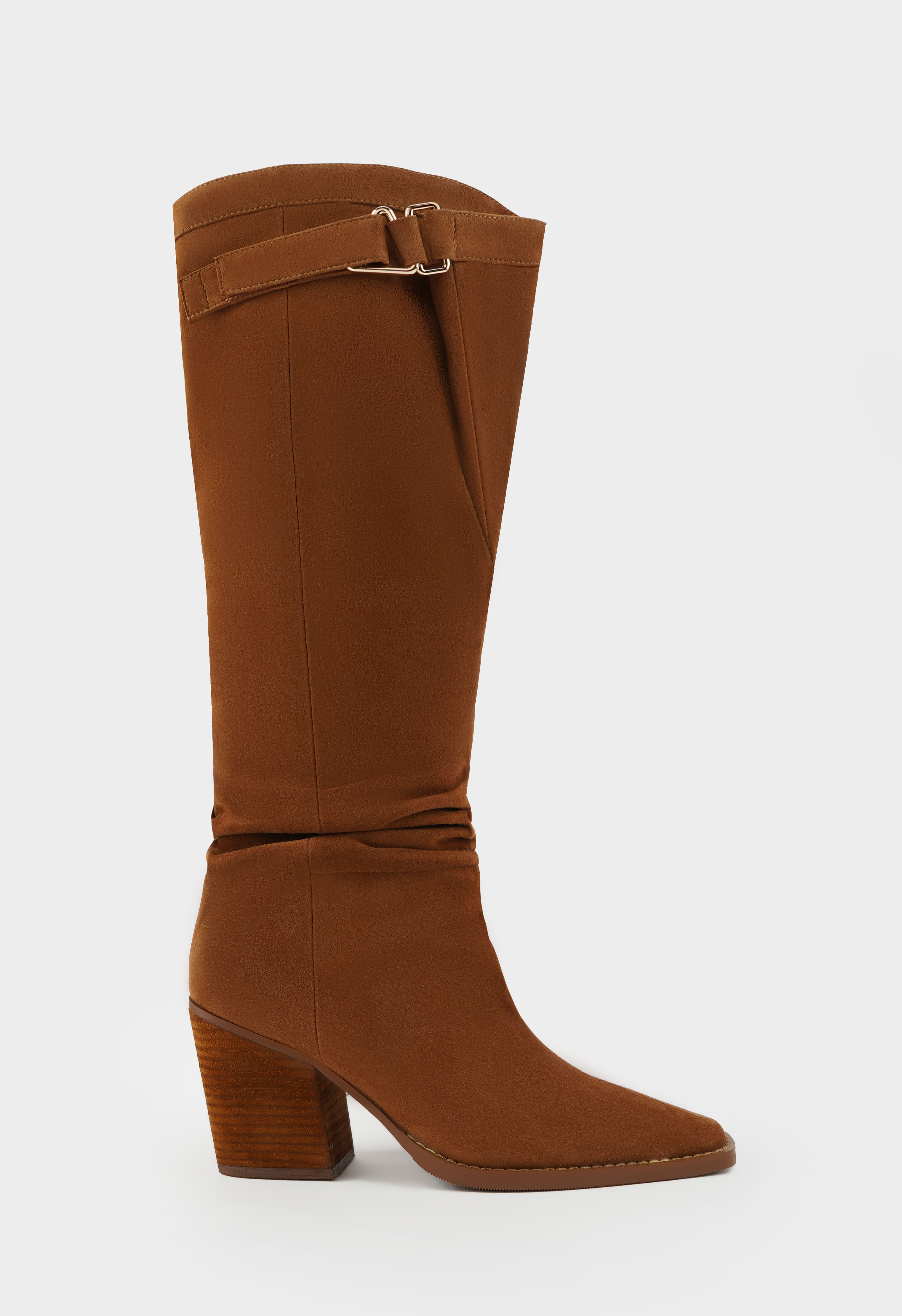 Mario Berlucci 2-H46