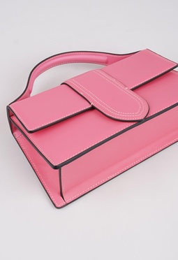 Сумки Mario Berlucci Сумки Mario Berlucci