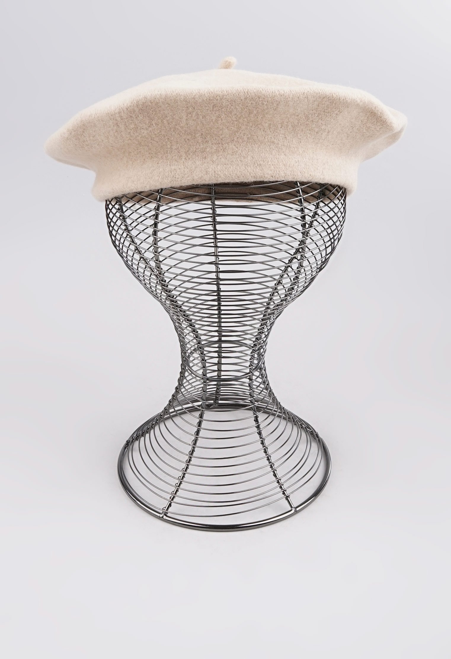 Головные уборы Головные уборы