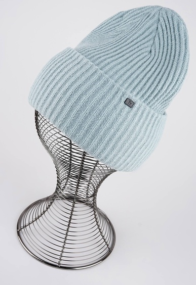 Головные уборы TT Головные уборы TT