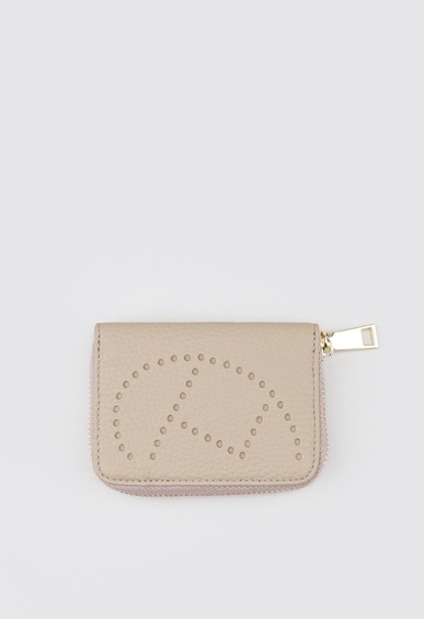 Кошельки Mario Berlucci Кошельки Mario Berlucci